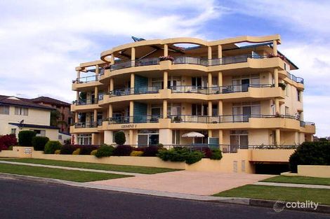 8/30 Burrawan St, Port Macquarie, NSW 2444