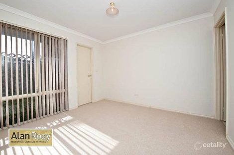Property photo of 58B La Grange Street Innaloo WA 6018
