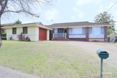 153 Merindah Rd, Baulkham Hills, NSW 2153