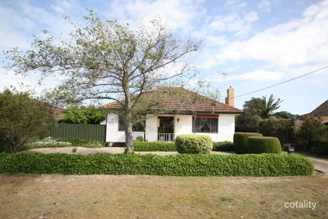 24 Station Lake Rd, Lara, VIC 3212