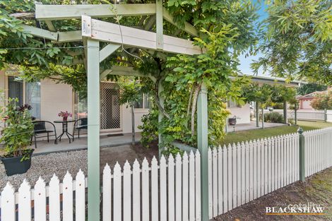 Property photo of 6 Boulder Place Broulee NSW 2537