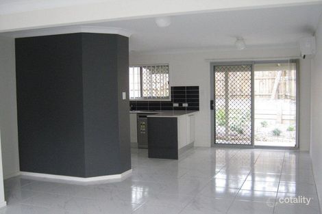 Property photo of 17/2 Lavender Drive Griffin QLD 4503