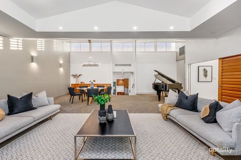 Property photo of 146 Fleming Road Chapel Hill QLD 4069