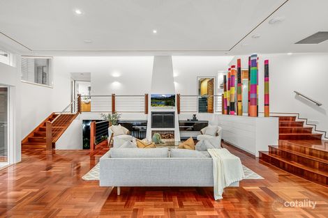 Property photo of 146 Fleming Road Chapel Hill QLD 4069