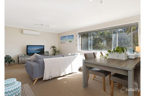 Property photo of 4/29 Coolangatta Road Coolangatta QLD 4225