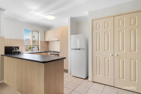 Property photo of 10/262 Cavendish Road Coorparoo QLD 4151