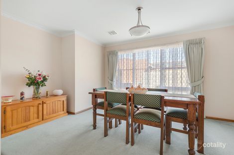 Property photo of 54 Honeyeater Crescent Taylors Lakes VIC 3038