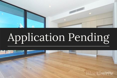 Property photo of 606/105 Stirling Street Perth WA 6000