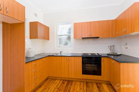 Property photo of 2/209 New Canterbury Road Lewisham NSW 2049