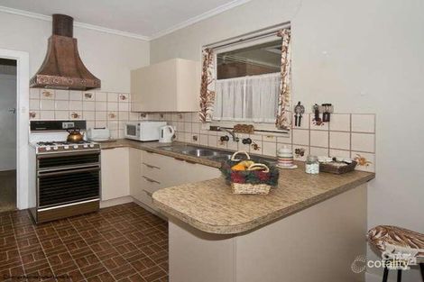 Property photo of 87A Myrtle Road Seacliff SA 5049