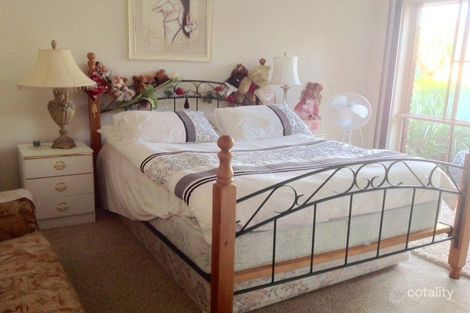 Property photo of 146 De Kerilleau Drive Wodonga VIC 3690