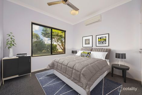 Property photo of 7-11 Renwick Court Alligator Creek QLD 4816