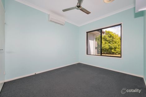 Property photo of 7-11 Renwick Court Alligator Creek QLD 4816