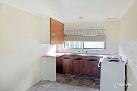 Property photo of 3/147 Main Street Elliminyt VIC 3250