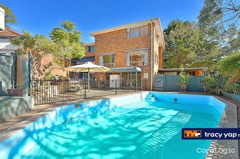 Property photo of 2C Greenfield Avenue Middle Cove NSW 2068