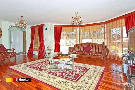 Property photo of 14 Excelsia Court Capalaba QLD 4157