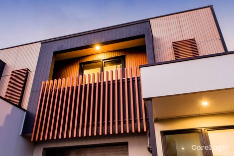 Property photo of 42A Hendrie Street Morphettville SA 5043