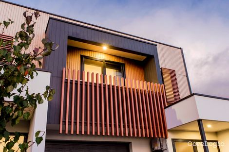Property photo of 42A Hendrie Street Morphettville SA 5043
