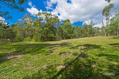 Property photo of 41 Willowvale Drive Willow Vale QLD 4209