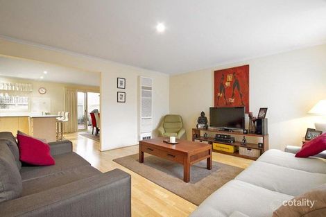 6/22 Embankment Gr, Chelsea, VIC 3196