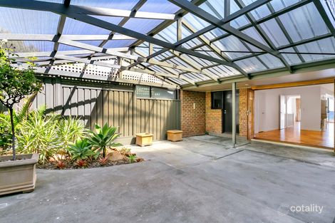 Property photo of 229 Esplanade Seacliff SA 5049