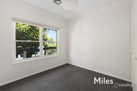 Property photo of 27 Odonnell Street Viewbank VIC 3084