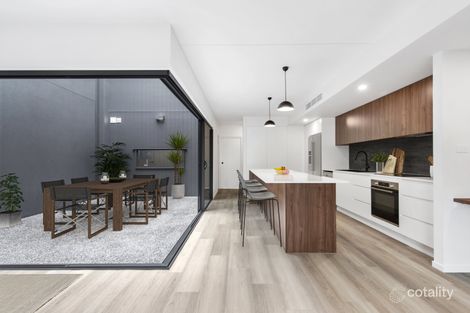 Property photo of 81 Sunrise Drive Maroochydore QLD 4558