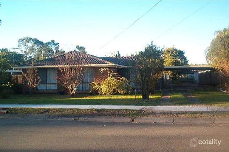 Property photo of 15 Holder Street Loganholme QLD 4129
