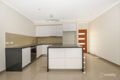 Property photo of 3/3 Inverway Circuit Farrar NT 0830