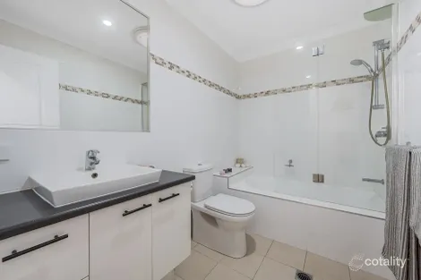 Property photo of 10/38 Baronsfield Street Graceville QLD 4075