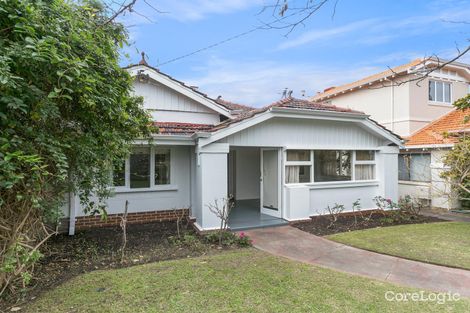 Property photo of 24 Williams Road Nedlands WA 6009