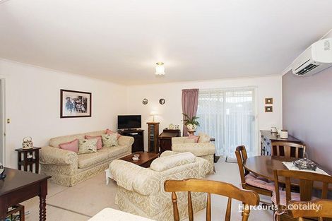 Property photo of 2/3 Buckingham Place Prospect Vale TAS 7250