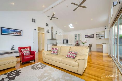 Property photo of 4 Douch Street Williamstown VIC 3016