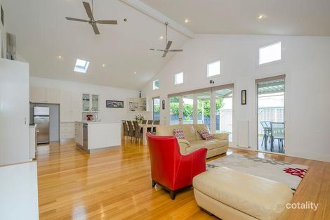Property photo of 4 Douch Street Williamstown VIC 3016