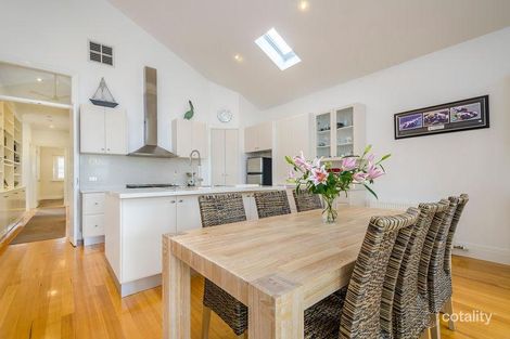 Property photo of 4 Douch Street Williamstown VIC 3016
