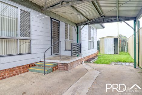 Property photo of 3/34 Cope Street Casino NSW 2470