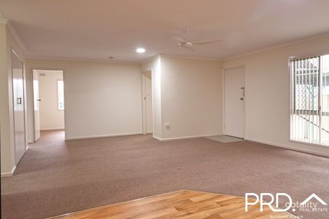 Property photo of 3/34 Cope Street Casino NSW 2470