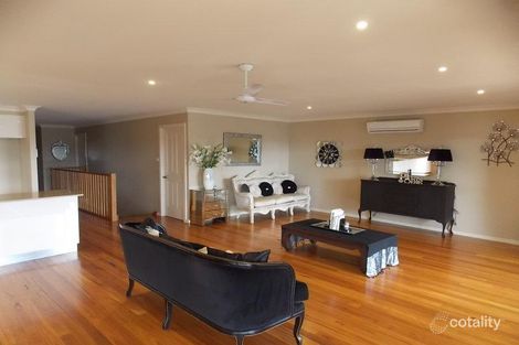 Property photo of 41 Elimatta Road Yarrawonga Park NSW 2264