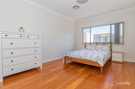 Property photo of 7/68 Magowar Road Girraween NSW 2145