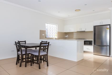 Property photo of 7/68 Magowar Road Girraween NSW 2145