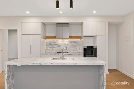 Property photo of 402/8 Sturt Street Essendon VIC 3040