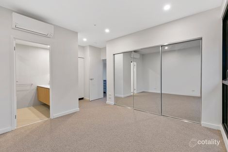 Property photo of 402/8 Sturt Street Essendon VIC 3040