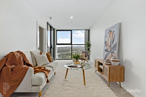 2106/120 Eastern Valley Way, Belconnen, ACT 2617