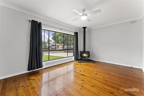Property photo of 65 Gloucester Avenue Salisbury East SA 5109