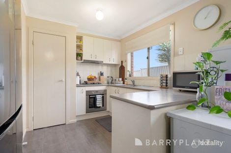 Property photo of 28 Marlo Drive Harkness VIC 3337