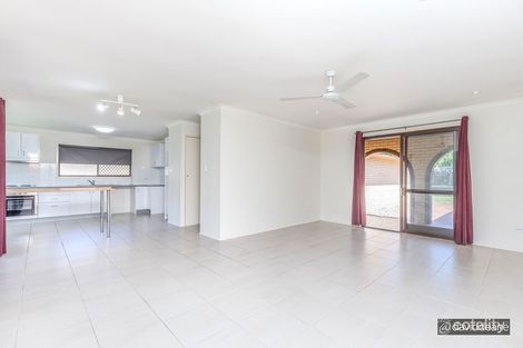 Property photo of 40 Harvey Street Strathpine QLD 4500