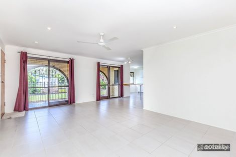 Property photo of 40 Harvey Street Strathpine QLD 4500