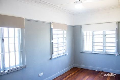 817 Wynnum Rd, Cannon Hill, QLD 4170