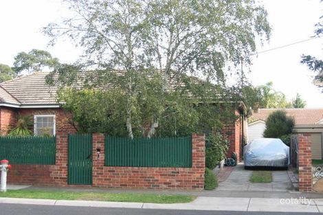 652 Hawthorn Rd, Brighton East, VIC 3187