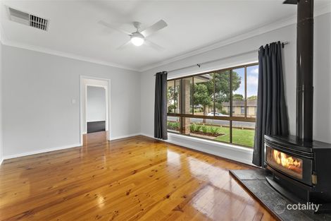 Property photo of 65 Gloucester Avenue Salisbury East SA 5109